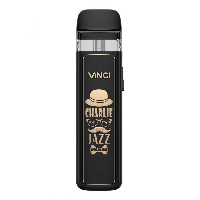 VOOPOO – Vinci Pod Kit Royal Edition