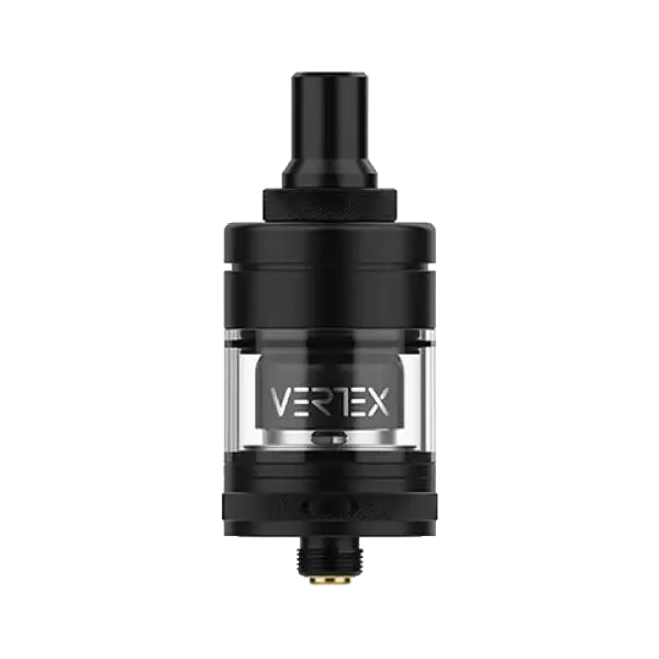 Hellvape – Vertex MTL RTA