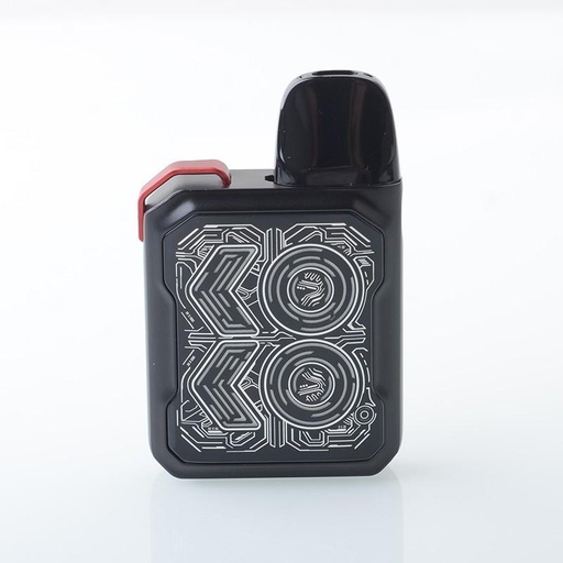 Uwell Caliburn KOKO GK2 POD