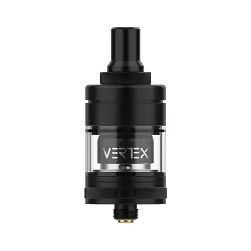 Hellvape – Vertex MTL RTA