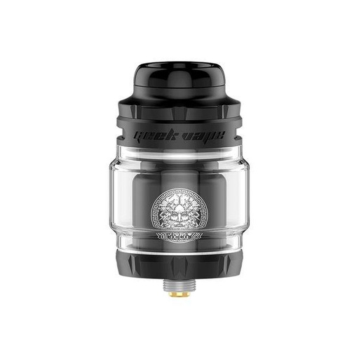 GeekVape – Z RTA 4.5ml - BLACK